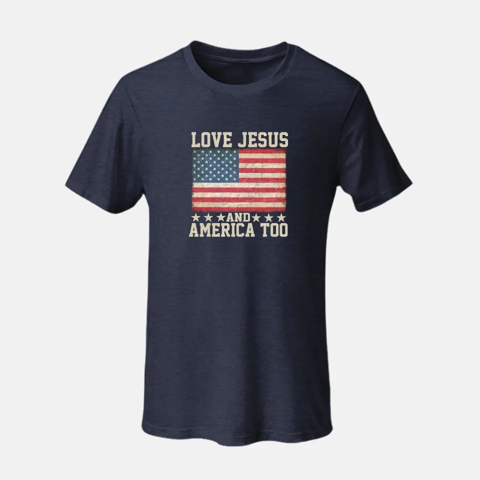 heather-midnight-navy